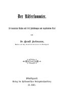 Hofmann Ernst