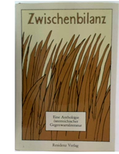 Weiss Schmid