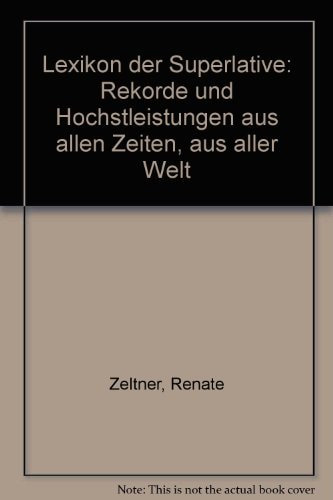 Zeltner Haenchen Lapatke