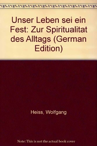Heiß Ifsits