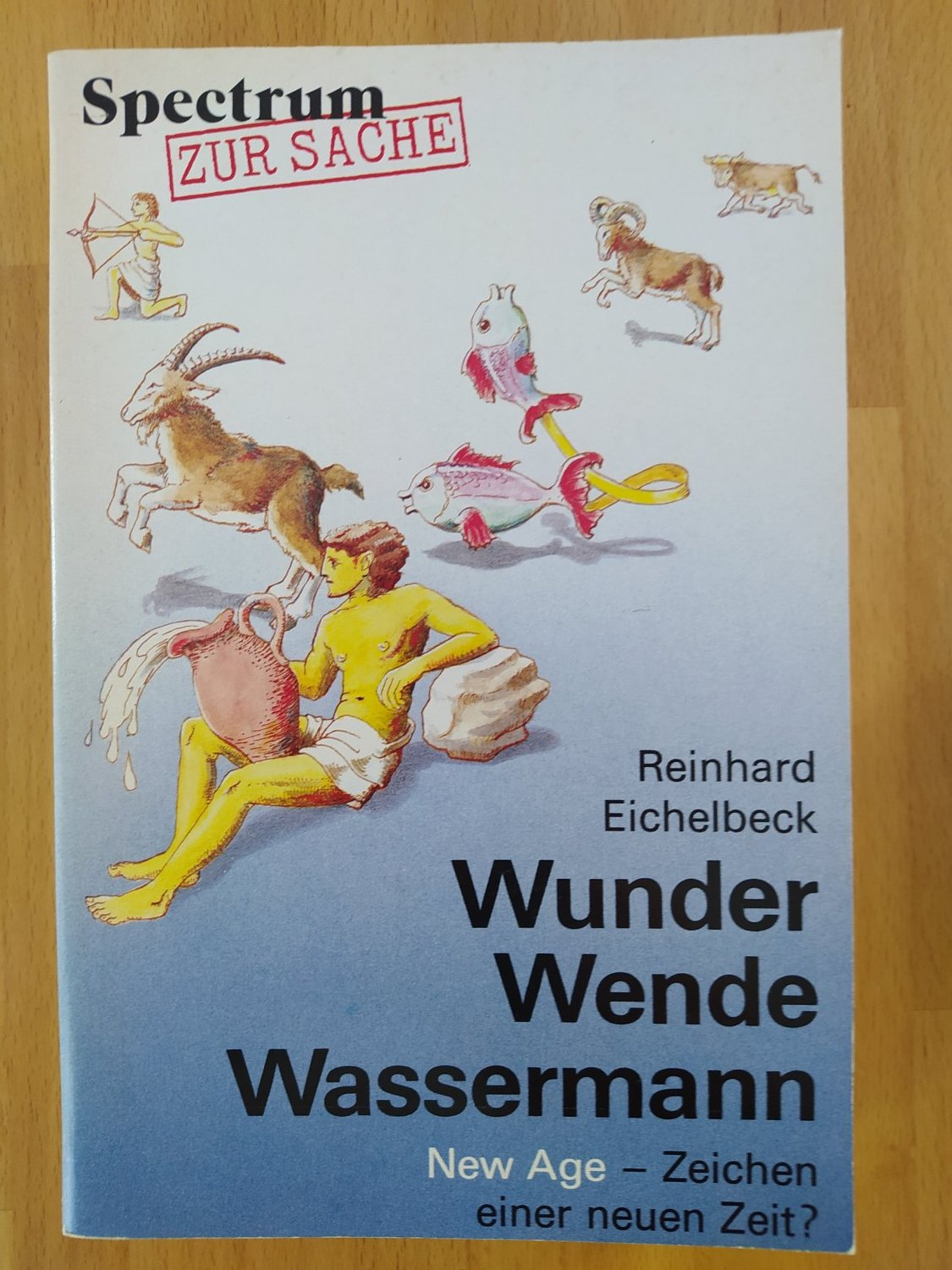 Eichelbeck Reinhard