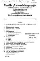 Varga Domokos