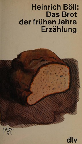 Böll Heinrich