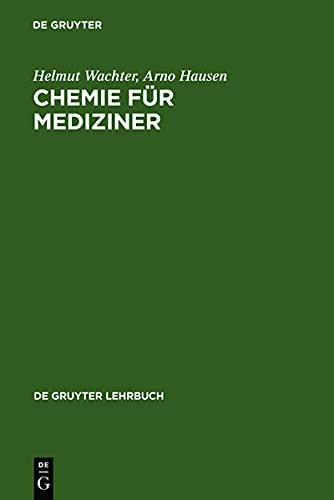 Wachter Hausen