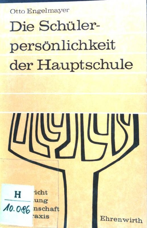 Engelmayer Otto