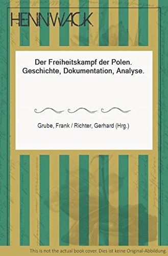 Grube Richter