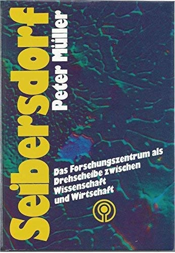 Müller Peter