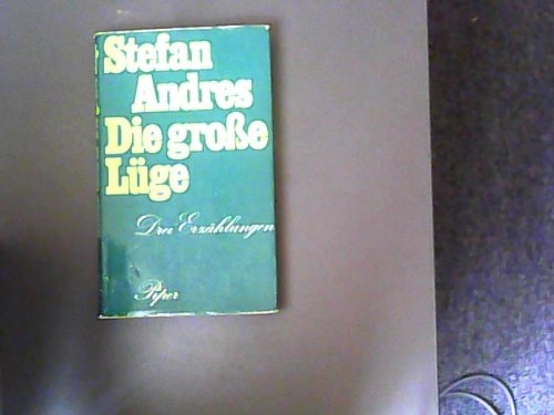 Andres Stefan