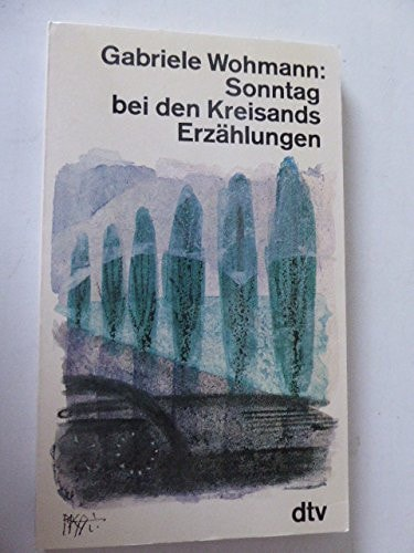 Wohmann Gabriele