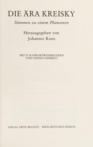Kunz Johannes