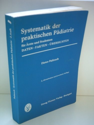 Palitzsch Dieter