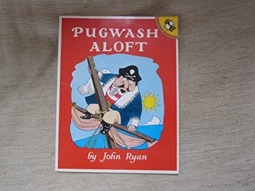Ryan John