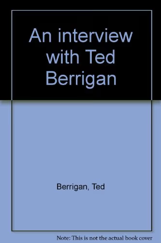 Berrigan, Daniel, Berrigan, Philip, Fischer, Johannes