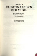 Herzfeld Friedrich