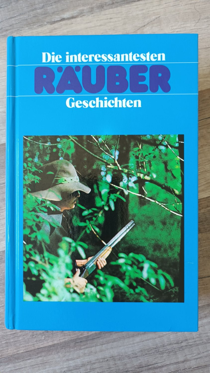 N.N.
