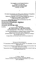 Lajta Hans