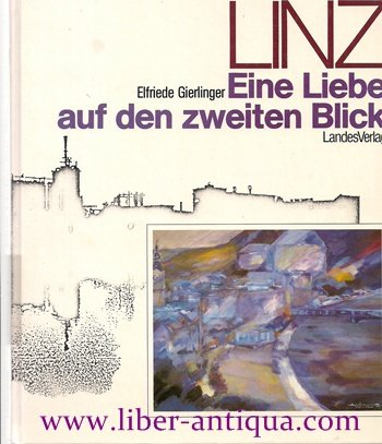 Gierlinger Elfriede