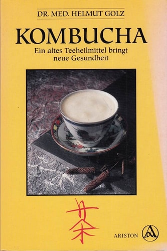 Golz Helmut