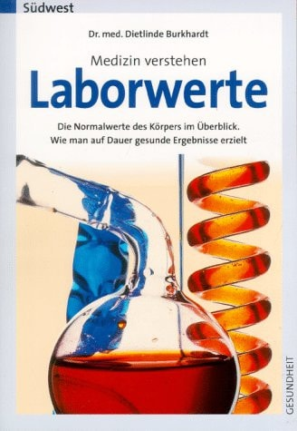 Burkhardt Dietlinde