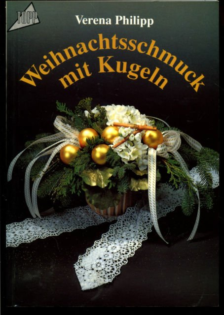 Philipp Verena