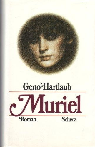 Hartlaub Geno