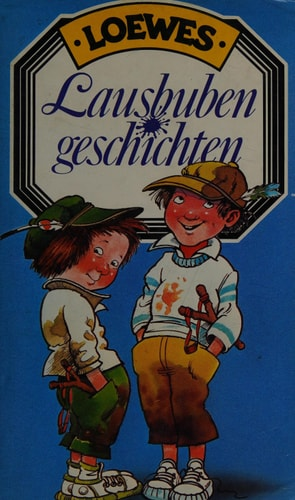 Baustian Lieselott