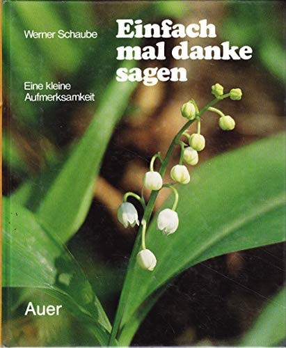 Schaube Werner