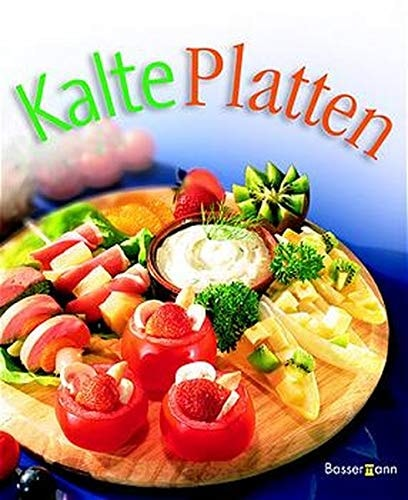 Blome Elke