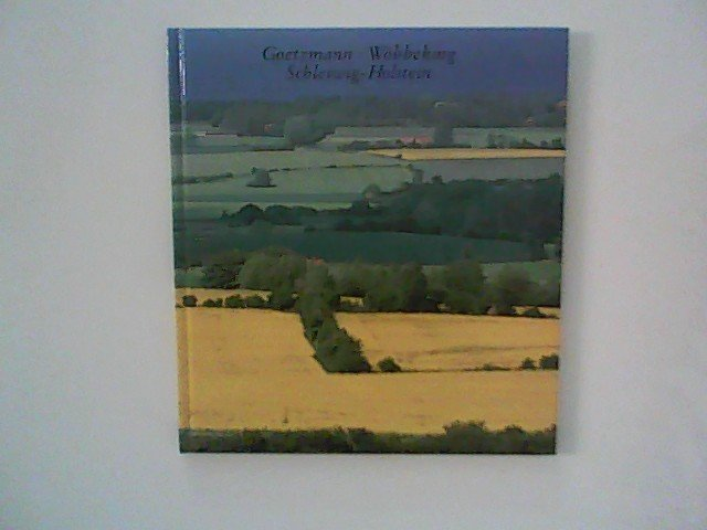 Wöbbeking Goetzmann