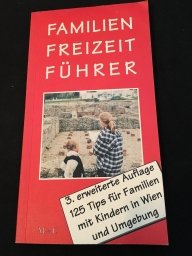 BM für Umwelt Jugend und Familie