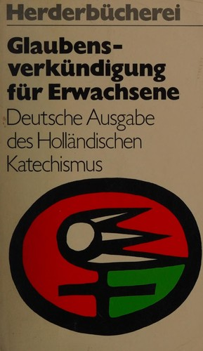 Dreißen, Josef