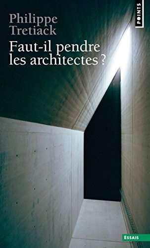 Tretiack Philippe