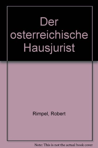 Rimpel Robert