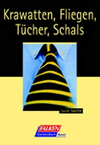 Aderholz Thalheim