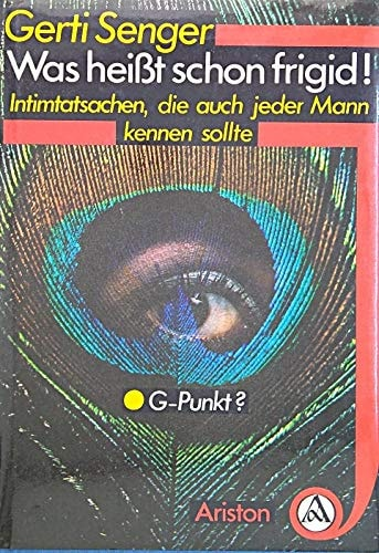 Senger Gerti
