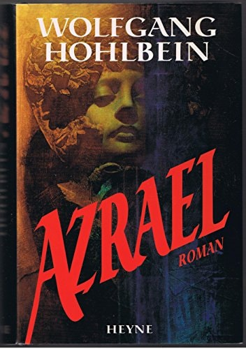 Hohlbein Wolfgang