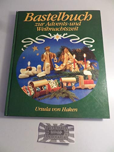 Haken Ursula von