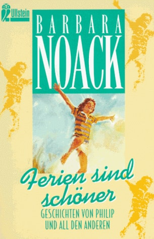 Noack Barbara