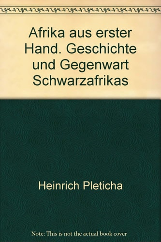 Schreiber Hermann
