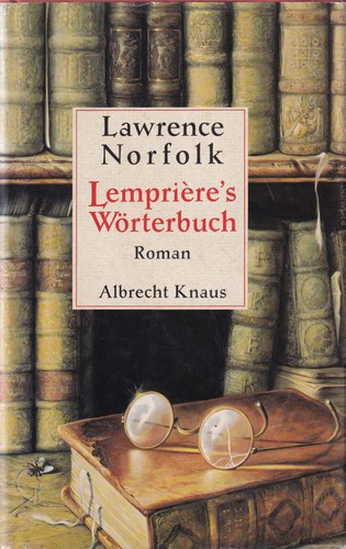 Norfolk Lawrence