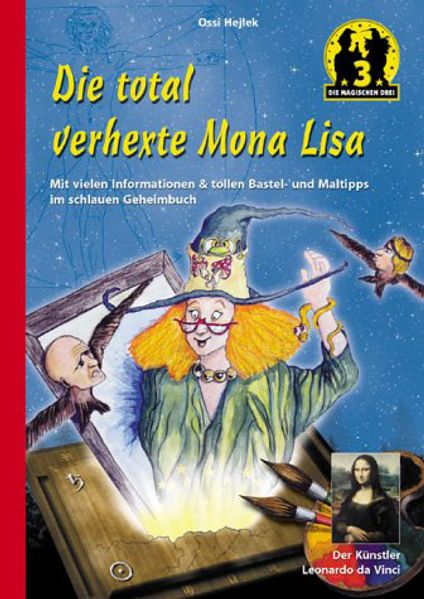 Hejlek Ossi