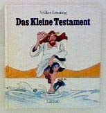Ernsting Volker
