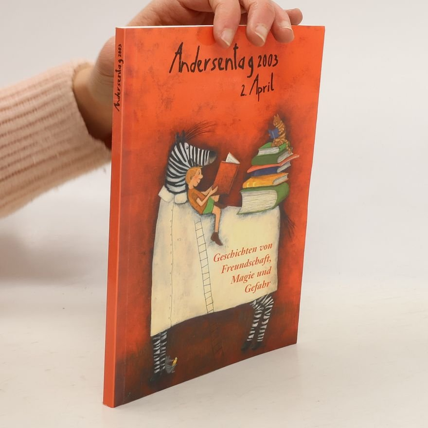 Arbeitsgemeinschaft österr. Kinder- und Jugendbuch