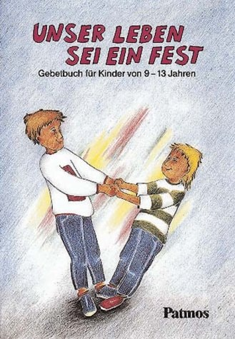 Frisch Hermann-Josef