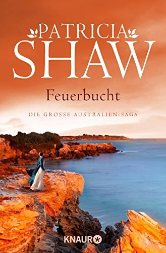 Shaw Patricia