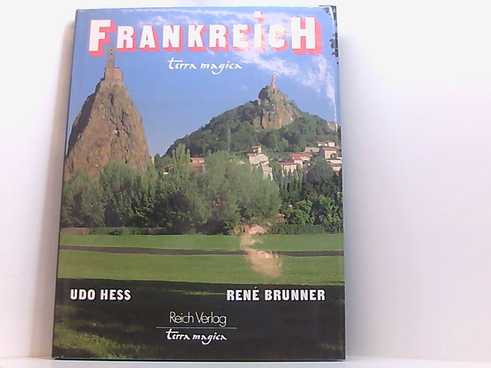 Hess Brunner