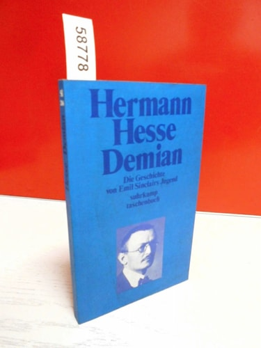 Herm Gerhard