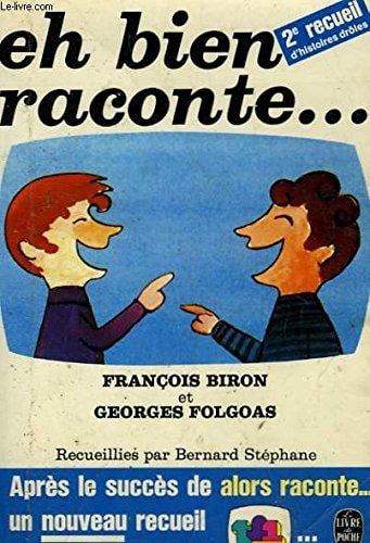 Biron Folgoas