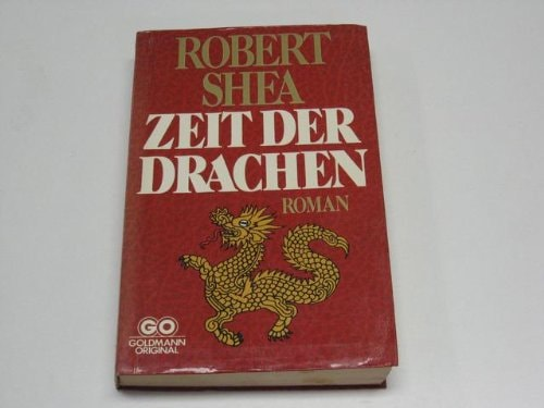 Shea Robert