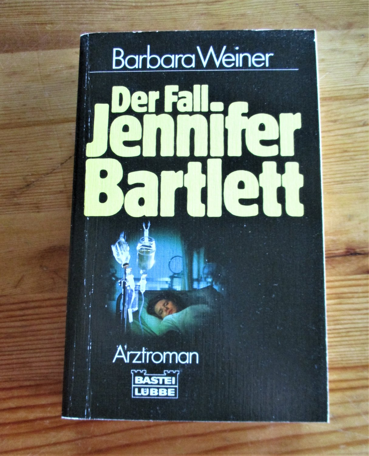 Weiner Barbara